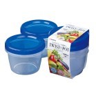 cCXg|bg500ml2giu[j