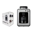 siroca SR[q[[J[iKXT[o[j