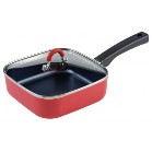 ToMay IHΉXNGAp1ibhj