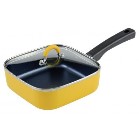 ToMay IHΉXNGAp1iCG[j