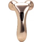 nfBAbv[[i[W1isNS[hj