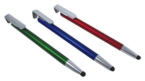 4in1�^�b�`�{�[���y��1�{