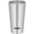 T[X ^fM^u[300ml
