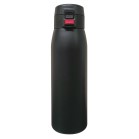 eB[^dfM\^b`}O500ml