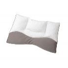 ��������p�C�v�܂���