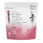 p̓210g1ie邢̍j