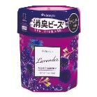 Lr[Y1ix_[j