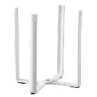 tower |܃GRz_[1izCgj