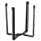 tower |܃GRz_[1iubNj