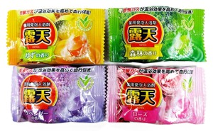 ��p���A������ �I�V40g1��