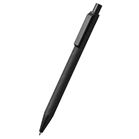 �yWEB�zECO���y��1�{�i�u���b�N�j