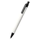 �yWEB�zECO���y��1�{�i�z���C�g�j