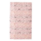 �������w�D�����ӂ����i�ؖ�j1��