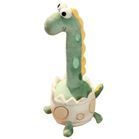 �_���V���O������ׂ苰��