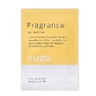 Fragranceڂ1iY̍j