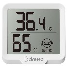 �f�W�^�������x�v�u���e�[���E�~�j�v