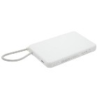 SS ő̃oCobe[5000mAh1izCgj