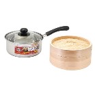 ؉ XeX KXWtЎ18cmitj