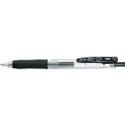 [u TT{[y0.5mm1{ij