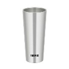 T[X ^fM^u[400ml