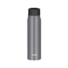 T[X ۗY_{g500ml