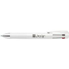 [u u4{S 0.5mm