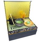 Tatami-de-