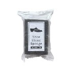 �V���[�V���C���X�|���W