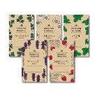 �n�[�u�̎�q1��