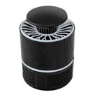 �u���[���C�g����t�@�� �u���b�N