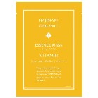 �G�b�Z���X�}�X�N �n�W�}���I�[�K�j�b�N1�����i�r�^�~���j