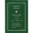 �G�b�Z���X�}�X�N �n�W�}���I�[�K�j�b�N1�����iCICA �j