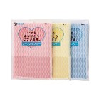 ���肪�Ƃ��e�[�u���_�X�^�[1����