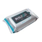 �u��BODYSHEET20����