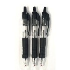 �V���[�g�����{�[���y��3�{�g