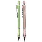 �����c�o���V���[�v�y���V�� �p�X�e���J���[1�{