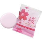 ������΂���