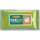 ���ӂ��V�[�g10��