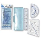 �w�K��K4�_�Z�b�g