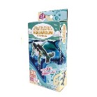 �u���b�N�R���N�V�����A�N�A���E��