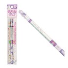 ����Ȃ����M�i2B�j3�{�g