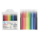 �����J���[�y��12�F