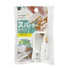 �J���J�b�^�[ �X�p�b�^�[