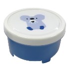 Little Pockets �������J�b�v2�g�i�u���[�j