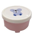 Little Pockets �������J�b�v2�g�i�s���N�j