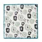 ����D�ӂ���1���i���_���t�����[�j