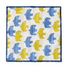 ����D�ӂ���1���i�o�[�h�j