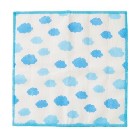 ����D�ӂ���1���i�N���E�h�j