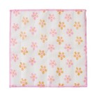 ����D�ӂ���1���i�y�[���t�����[�j