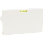 ������t���W���[2m